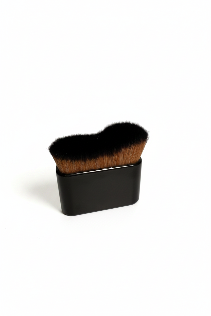 Radanta Tanning Brush
