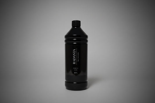 10% Radanta Spray Tan Solution