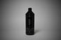 10% Radanta Spray Tan Solution