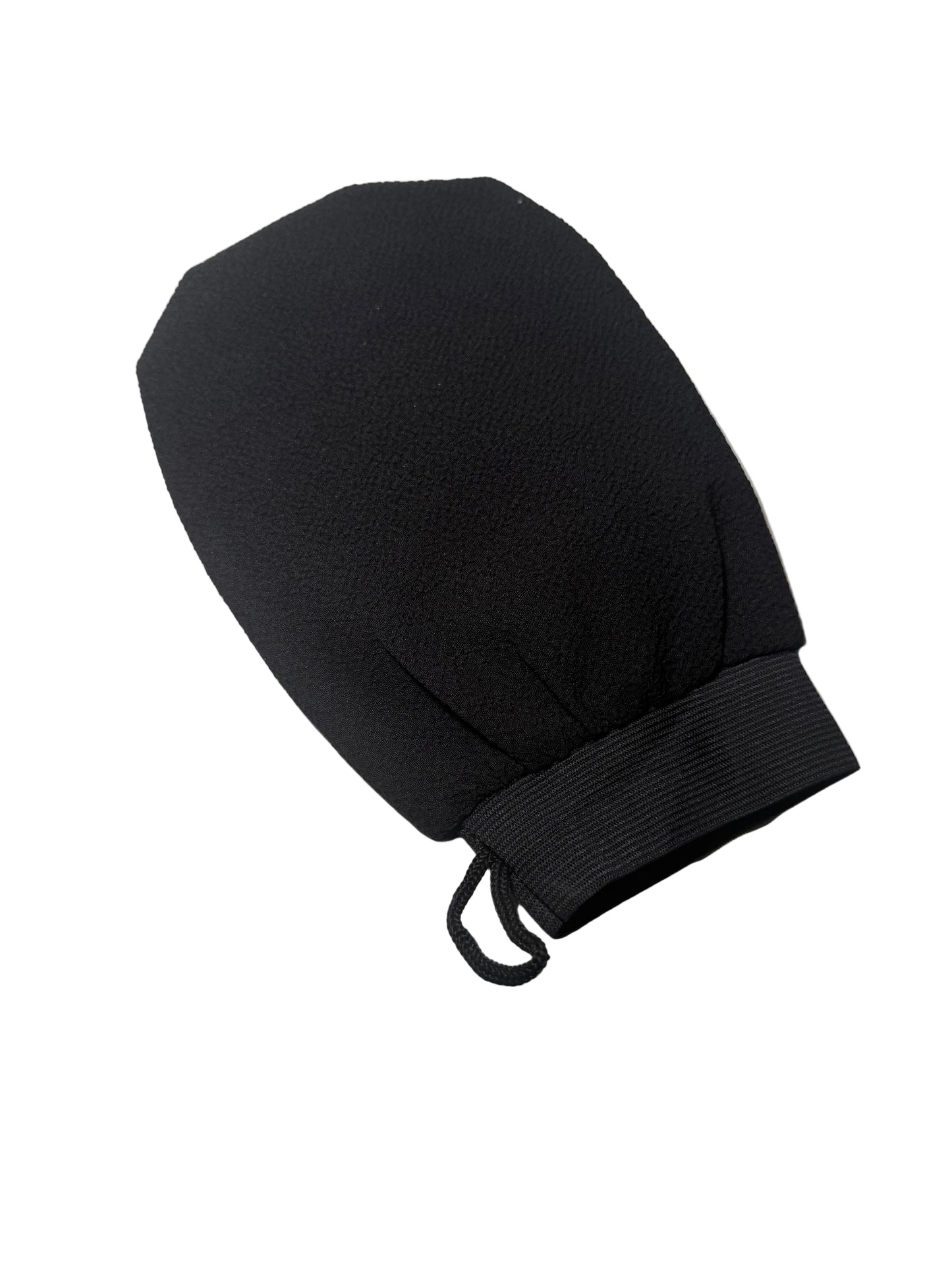 Radanta Exfoliating Mitt