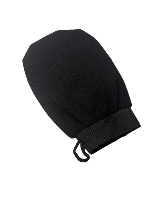 Radanta Exfoliating Mitt