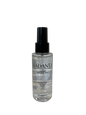 Radanta Luxury Tanning Mist