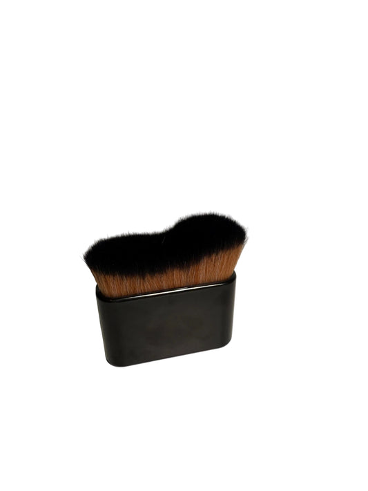 Radanta Tanning Brush