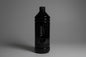 12% Radanta Spray Tan Solution