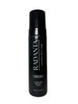 Radanta Luxury Tanning Mousse - Medium