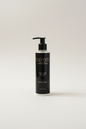Radanta Luxury Tanning Lotion